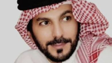 صورة مشعبيات  أخبار السعودية | صحيفة عكاظ