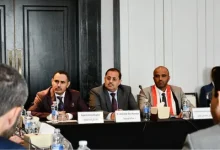 صورة لماذا توقفت مفاوضات إطلاق الأسرى والمعتقلين في اليمن؟