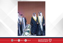 صورة تمكين الشباب في تخصصات المستقبل هو استثمار وطني في نهضة البحرين وريادتها الإقليمية