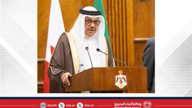 صورة وزير الخارجية يشارك في المؤتمر الصحفي الذي عقدته اللجنة الوزارية المكلفة من القمة العربية الإسلامية الاستثنائية المشتركة بشأن غزة