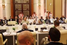 صورة ندوة الحج الكبرى منصة لتناغم الرؤى والأفكار