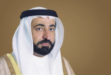 صورة حاكم الشارقة يعتمد 400 وظيفة في الجهات الحكومية و 55.8 مليون درهم لبرنامج الشارقة لتأهيل وتدريب الباحثين عن عمل