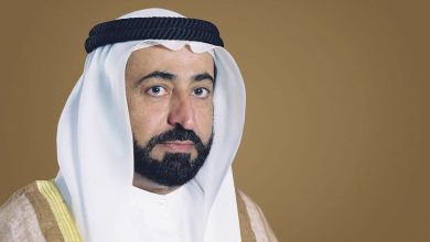 صورة حاكم الشارقة يعتمد 400 وظيفة في الجهات الحكومية و 55.8 مليون درهم لبرنامج الشارقة لتأهيل وتدريب الباحثين عن عمل
