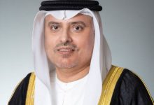صورة معايير تنظيم دراسة الطلبة المواطنين خارج الدولة توفر إطارا تنظيميا شفافا