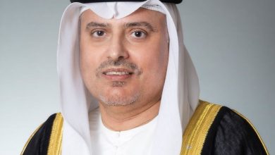 صورة معايير تنظيم دراسة الطلبة المواطنين خارج الدولة توفر إطارا تنظيميا شفافا