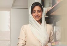 صورة المرأة الإماراتية.. حضور فاعل في المنظمات والهيئات الدولية