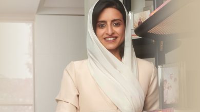 صورة المرأة الإماراتية.. حضور فاعل في المنظمات والهيئات الدولية