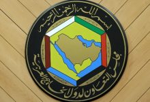 صورة مجلس التعاون الخليجي يكشف عن تحركات سعودية وعمانية لإحياء العملية السياسية في اليمن ويشدد  على انخراط الحوثيين .. عاجل