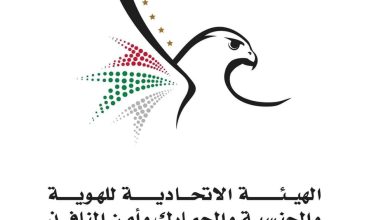 صورة “الهوية والجنسية” تحصد 4 جوائز دولية من مجلس هارفارد للأعمال