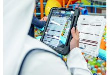 صورة حملات مكثفة لـ «بلدية دبي» خلال «الأضحى»