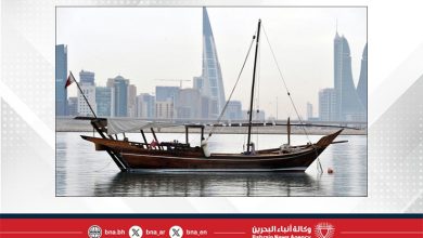 صورة طقس حار نسبيًا مع تصاعد الأتربة في بعض المناطق