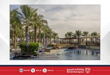 صورة الطقس اليوم في مملكة البحرين