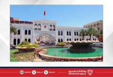 صورة حالة الطقس خلال أيام عيد الأضحى المبارك
