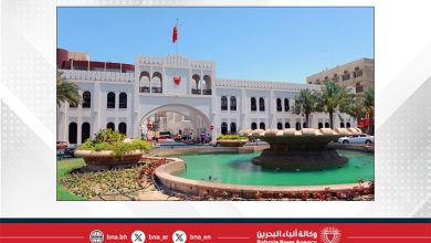 صورة حالة الطقس خلال أيام عيد الأضحى المبارك