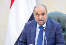 صورة بن بريك يمنح نفسه وحكومته 100 يوم.. ما الذي يمكن أن يحدث؟