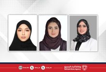 صورة الشباب الخليجي في طليعة التنمية والإنجازات