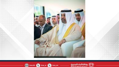صورة تنفيذًا لتوجيهات جلالة الملك المعظم وانطلاقاً من تكليف سمو ولي العهد رئيس مجلس الوزراء.. دشن وزير المالية والاقتصاد الوطني استراتيجية شركة “غذاء” وأطلق مشروع المدينة الغذائية