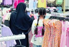 صورة الفجيرة تستقبل «الأضحى» بمبادرة إنسانية وخطط أمنية متكاملة