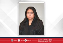 صورة دعم الشباب يجسّد رؤية استراتيجية لبناء مستقبل تنموي مستدام