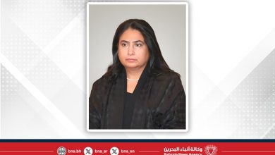 صورة دعم الشباب يجسّد رؤية استراتيجية لبناء مستقبل تنموي مستدام