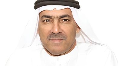 صورة “زايد الدولية للبيئة” تدعو إلى تحرك وطني وعالمي عاجل للقضاء على التلوث البلاستيكي