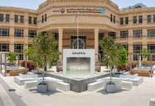 صورة “إسلامية دبي” تكمل استعداداتها لإقامة صلاة عيد الأضحى في 950 مسجدا ومصلى