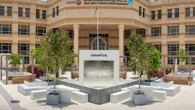 صورة “إسلامية دبي” تكمل استعداداتها لإقامة صلاة عيد الأضحى في 950 مسجدا ومصلى