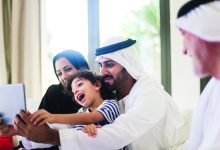 صورة العيد في «البيت العود».. ضرورة اجتماعية ونفسية.. ومصدر للذكريات الجميلة       