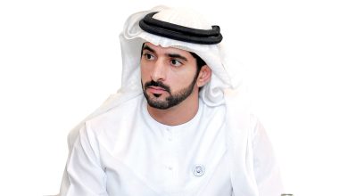 صورة لكل من وقف بعرفات لا تنسونا من دعائكم
