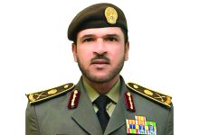 صورة 400 جائزة بـ 500 ألف درهم للقوى العاملة في دبي خلال العيد