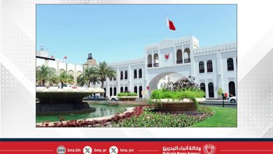 صورة طقس حار ورطب نسبيًا أحيانًا