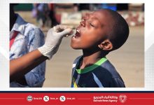 صورة الكوليرا تودي بحياة سبعة أشخاص في أبيدجان بالكوت ديفوار