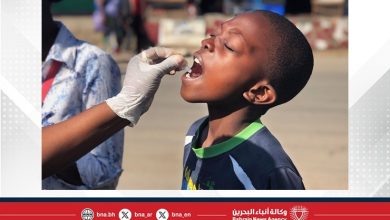 صورة الكوليرا تودي بحياة سبعة أشخاص في أبيدجان بالكوت ديفوار