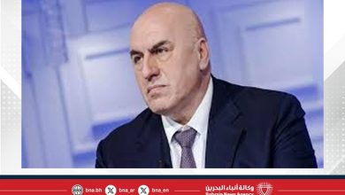 صورة إيطاليا واليونان تبحثان التعاون الدفاعي البحري المشترك