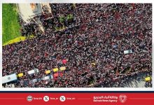 صورة 11 قتيلاً و33 مصاباً في تدافع خلال احتفالات بفوز فريق كريكيت في الهند