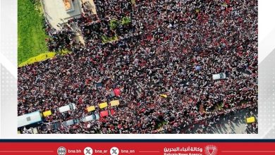 صورة 11 قتيلاً و33 مصاباً في تدافع خلال احتفالات بفوز فريق كريكيت في الهند
