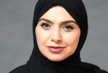 صورة الإمارات ماضية في التزامها بحماية المحيطات وتعزيز استدامتها كمورد حيوي محلياً وعالمياً