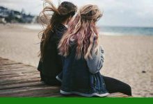 صورة يوم الصديق المقرب.. رفيق الدرب الذي لا يُعوض
