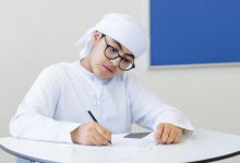 صورة مدارس حكومية تطلق مبادرة لرفع درجات السلوك المميز عبر أفكار طلابية إبداعية‎