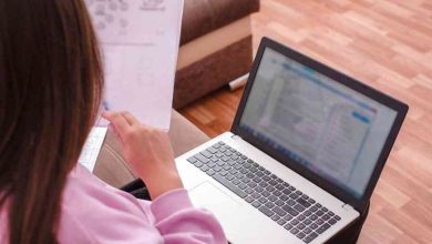 صورة مدارس حكومية تطلق حصص مراجعة نهائية “أونلاين” لتعزيز استعداد الطلبة للاختبارات