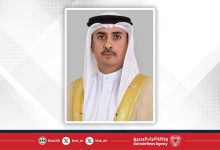 صورة وزير العدل والشؤون الإسلامية والأوقاف يشيد بالنجاح الكبير لموسم حج 1446هـ
