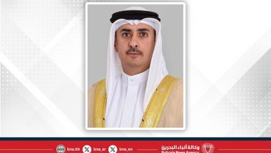 صورة وزير العدل والشؤون الإسلامية والأوقاف يشيد بالنجاح الكبير لموسم حج 1446هـ