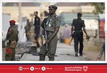 صورة 25 قتيلًا جراء هجمات مسلحة وسط نيجيريا