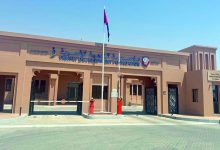 صورة «التنمية الأسرية» تفتتح نادي بركة الدار الاجتماعي في مركز الشويب