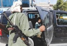 صورة حرب الجواسيس في اليمن ..  الحوثيون رعب الإحداثيات ومخاوف تسريب المعلومات.