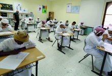 صورة 6 إجراءات لمنع الغش أثناء الاختبارات المدرسية