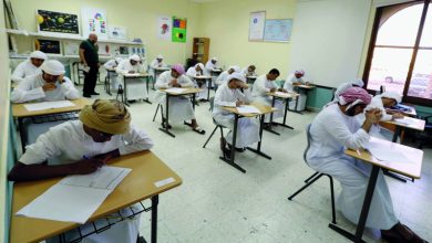 صورة 6 إجراءات لمنع الغش أثناء الاختبارات المدرسية
