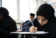 صورة “التربية” تمدد زمن اختبار “العلوم” إلى ساعتين بعد مشكلة تقنية مفاجئة في الفترة الأولى للاختبارات