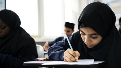 صورة “التربية” تمدد زمن اختبار “العلوم” إلى ساعتين بعد مشكلة تقنية مفاجئة في الفترة الأولى للاختبارات