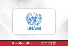 صورة بعثة الأمم المتحدة “يونامي” تختتم مهامها في العراق بنهاية 2025 بناءً على طلب الحكومة